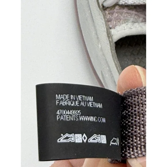 Chaco Odyssey Womens Mesh Outdoor Closed Toe Hiking Sandals Size 7 Waterproof - Picture 9 of 9